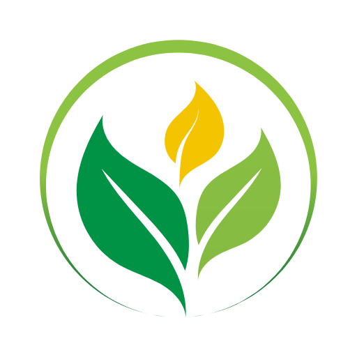 konsultasi.hellosehatku.com