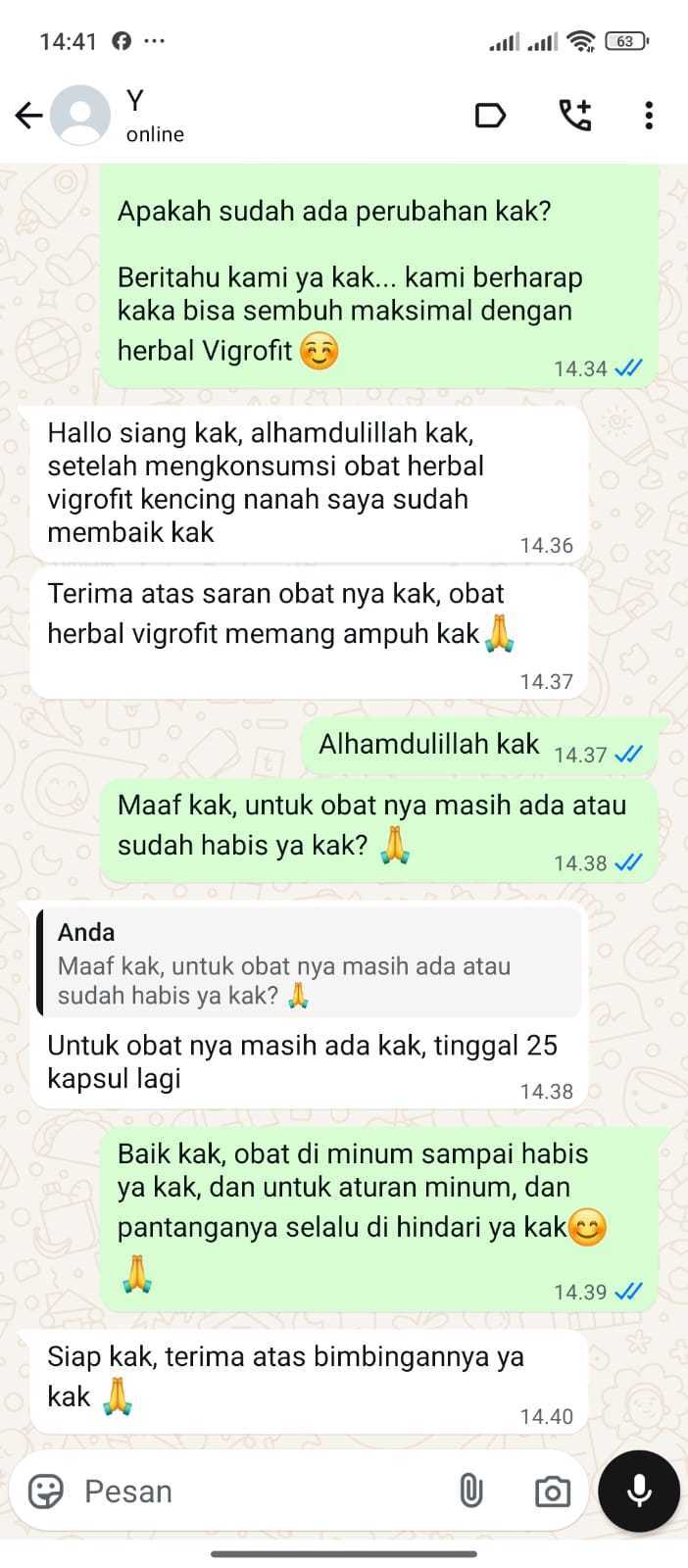 IMG-20250604-WA0026-1