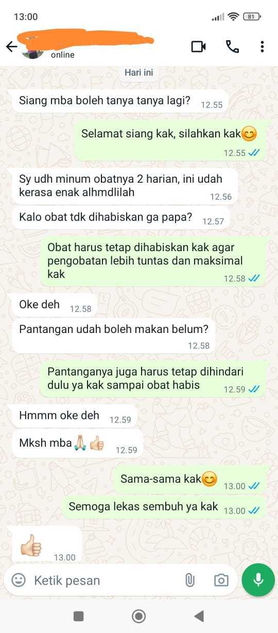 IMG-20250604-WA0029-1 (1)