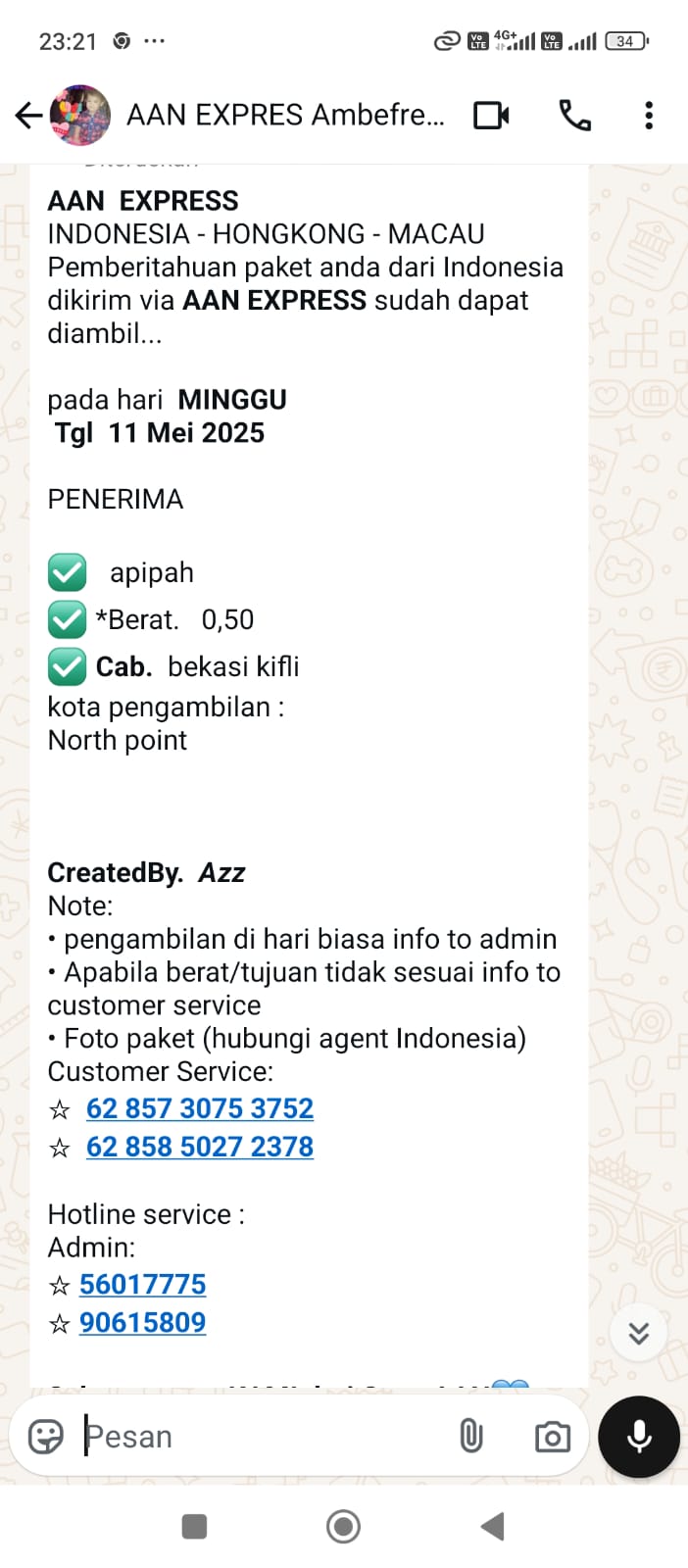 WhatsApp Image 2025-12-03 at 10.34.15_e6a47394