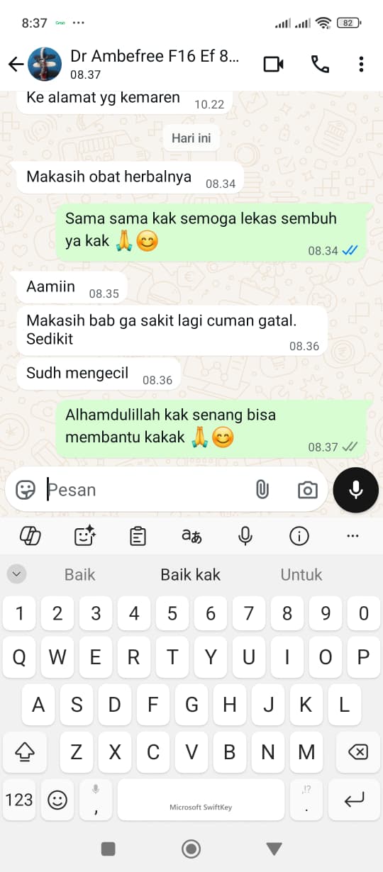 WhatsApp Image 2025-12-03 at 10.34.16_c82fdc95