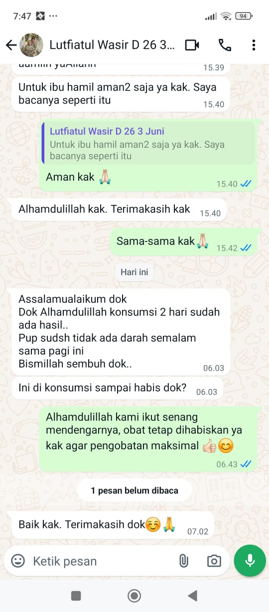 WhatsApp Image 2025-12-03 at 10.34.17_3cb4b689