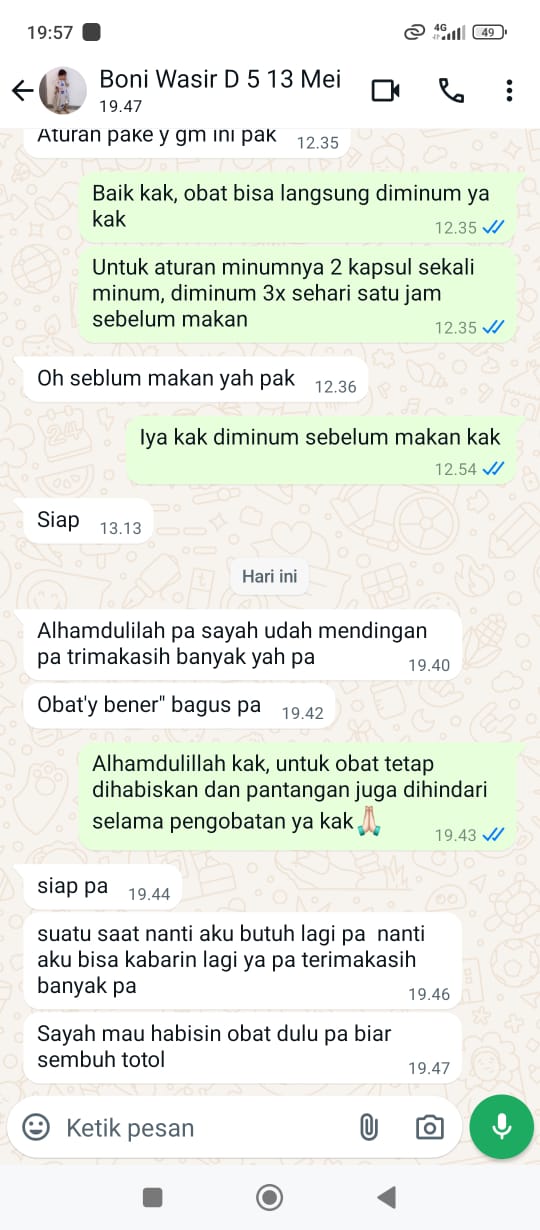 WhatsApp Image 2025-12-03 at 10.34.17_a7866bb3