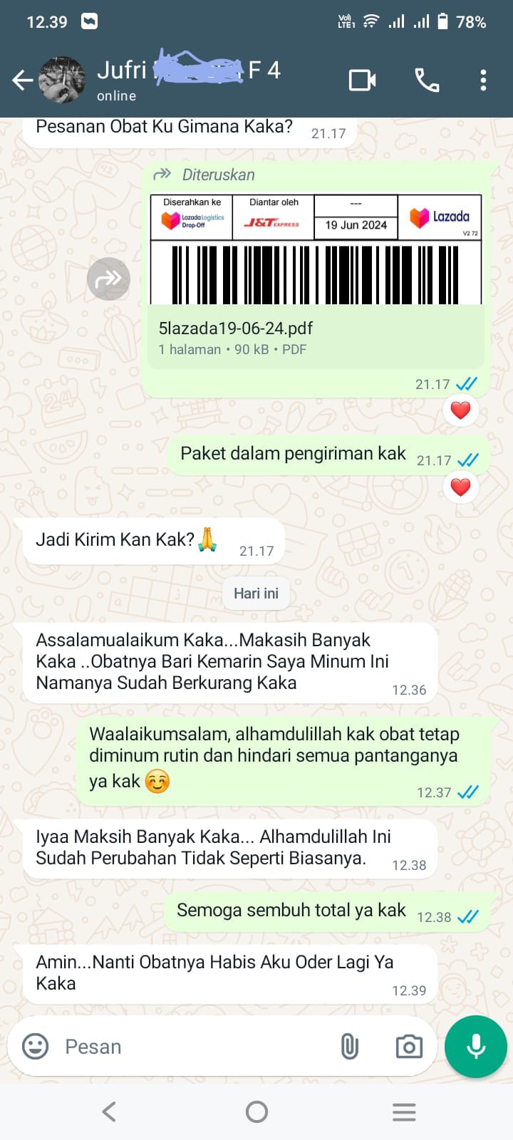 WhatsApp Image 2025-12-03 at 10.34.17_a8013b84