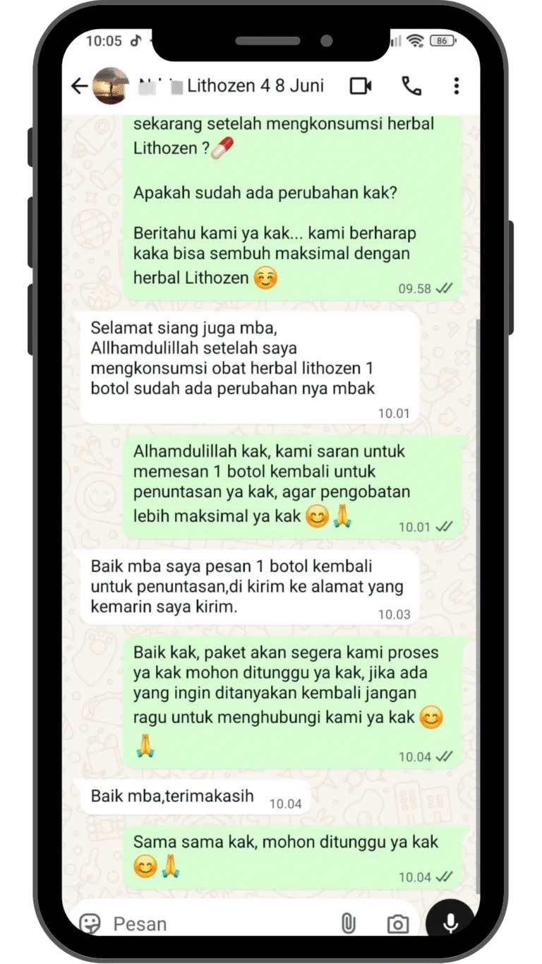 WhatsApp Image 2025-12-11 at 13.35.52