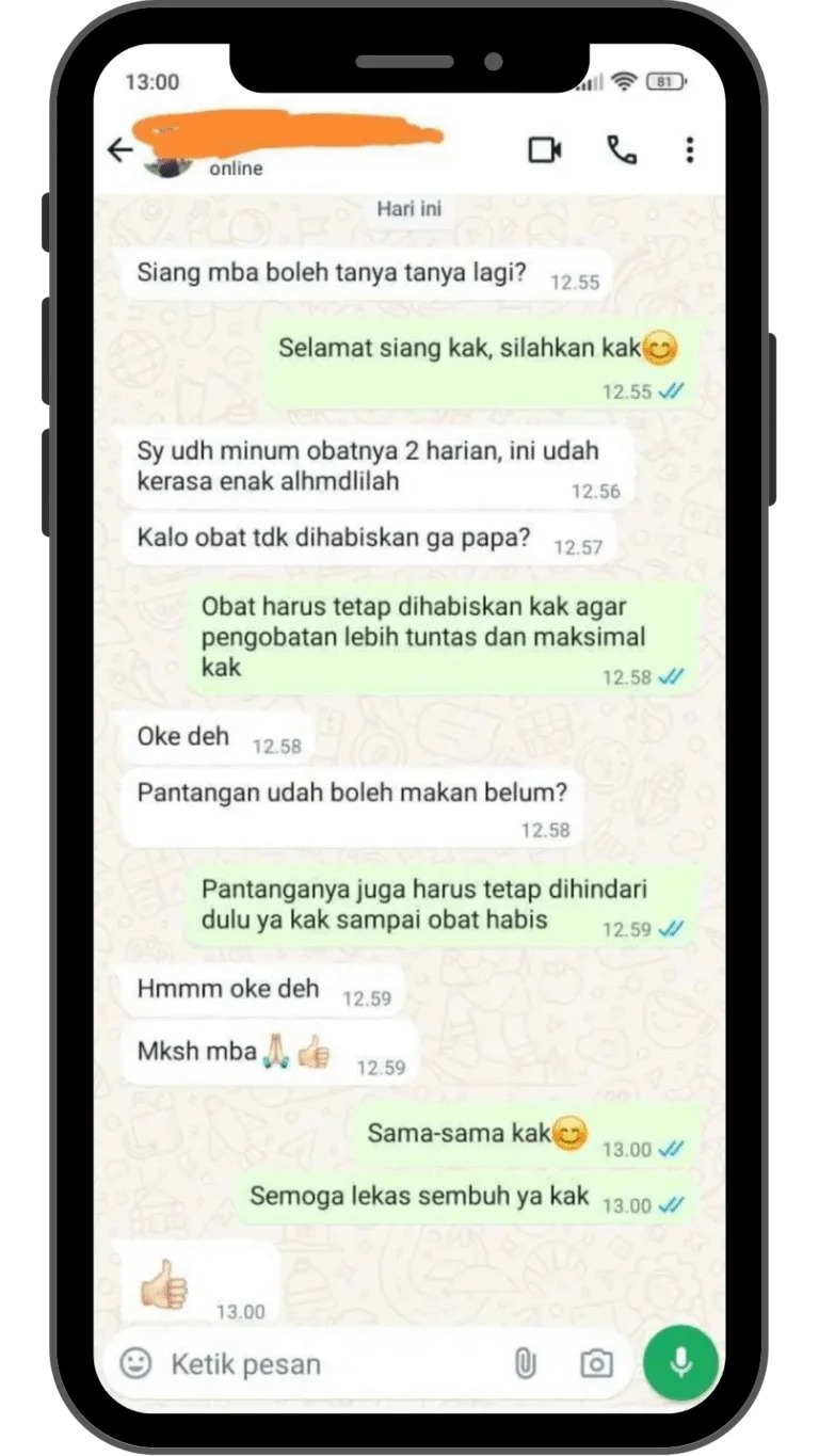 WhatsApp Image 2025-12-11 at 13.35.53